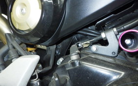 HONDA ｸﾞﾛﾑ