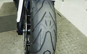 HONDA NC 700 S 2013 RC61
