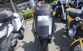 HONDA FUSION X MF02