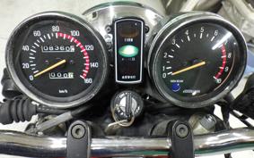 YAMAHA SR500 1983 2J2