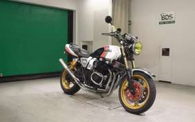 YAMAHA XJR400 R 1996 4HM