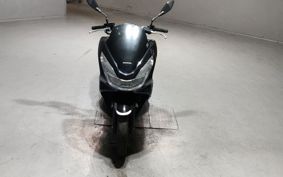 HONDA PCX 125 JF56