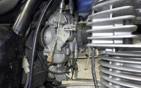 KAWASAKI ESTRELLA RS 1995 BJ250A