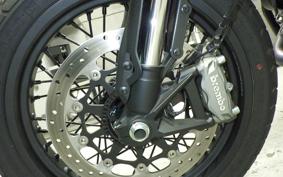 DUCATI SCRAMBLER 2024