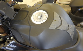 YAMAHA YZF-R25 RG43J