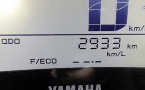 YAMAHA N-MAX SEG6J