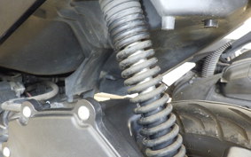 SUZUKI ADDRESS V50 CA4BA