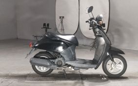 HONDA TODAY AF61