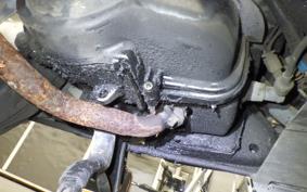 YAMAHA JOG POCHE SA08J