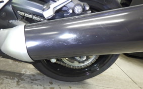 KAWASAKI ZX 1400 NINJA R A 2013