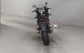 SUZUKI BANDIT1200S GV79A