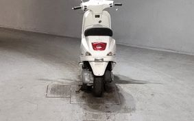 VESPA LX125IE-3V M68300
