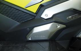 HONDA X-ADV 750 2025 RH21