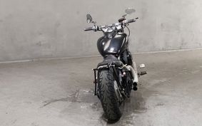 YAMAHA DRAGSTAR 400 4TR