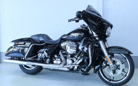 HARLEY FLHXS 2014 KRM