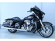 Фото Harley FLHXS 2014 с японского аукциона