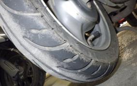 YAMAHA VINO 50 2025 SA10J