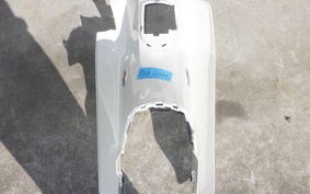 HONDA C125 SUPER CUB JA48