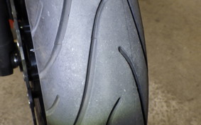 KAWASAKI NINJA 400 2018 EX400G