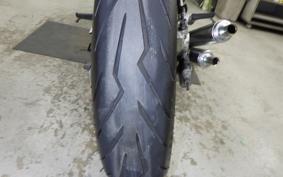 YAMAHA R1-Z 2022 3XC