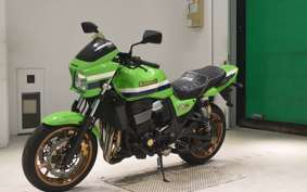 KAWASAKI ZRX1200 D 2017 ZRT20D