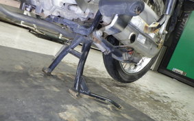 HONDA C110 SUPER CUB JA10