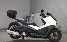 HONDA  PHASE  TYPE S MF11