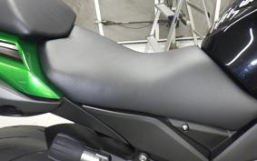 KAWASAKI NINJA 1000SX 2024 ZXT02K