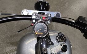 HARLEY HARLEY FXSB BREAKOUT BF5