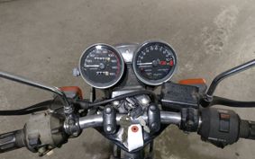 HONDA GB250 CLUBMAN 1 MC10