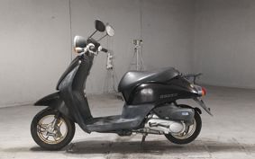 HONDA TODAY AF67