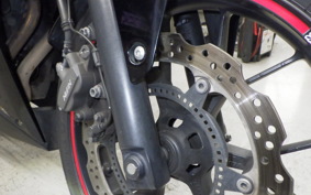 HONDA CBR400R ABS 2013 NC47