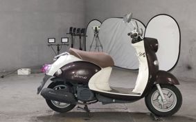 YAMAHA VINO SA37J