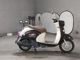Фото Yamaha VINO с японского аукциона