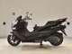 Фото Suzuki SKYWAVE 250 SS 2 2002 с японского аукциона