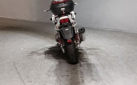 HONDA CB1300SF BOLDOR SC54