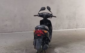 YAMAHA JOG SA36J