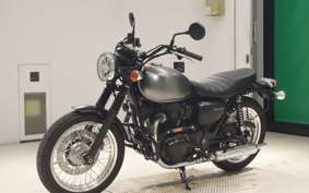 KAWASAKI W800 STREET 2021 EJ800B
