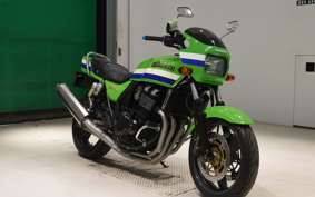 KAWASAKI ZRX400 1998 ZR400E