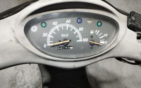 YAMAHA AXIS100 SB06J