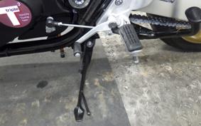 HONDA CB1300SF SUPER FOUR 2007 SC54