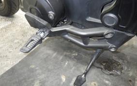 HONDA REBEL 1100 DCT 2021 SC83