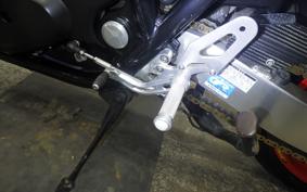 HONDA CB1300SF SUPER FOUR 2003 SC54