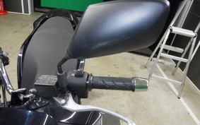 HONDA PCX 160 2023 KF47