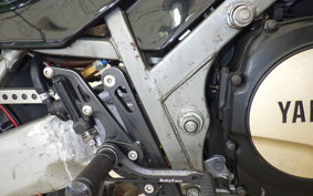 YAMAHA FZ750 1986 1FM