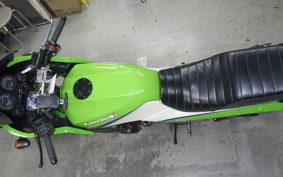 KAWASAKI GPZ900R NINJA 1999 ZX900A