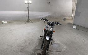 SUZUKI GLASS TRACKER BIG BOY NJ47A