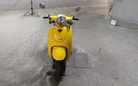 HONDA GIORNO AF70
