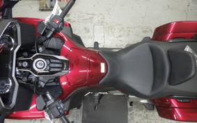 HONDA GL 1800 GOLD WING TOUR 2020 SC79