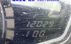 YAMAHA CYGNUS125XSR-2